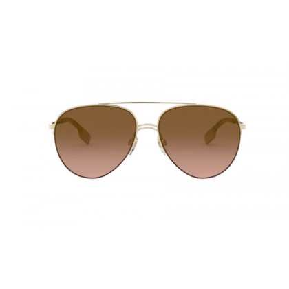 Sunglasses Burberry B 3113