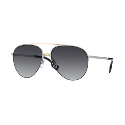 Sunglasses Burberry B 3113