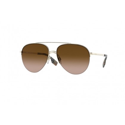 Sunglasses Burberry B 3113 Ferry