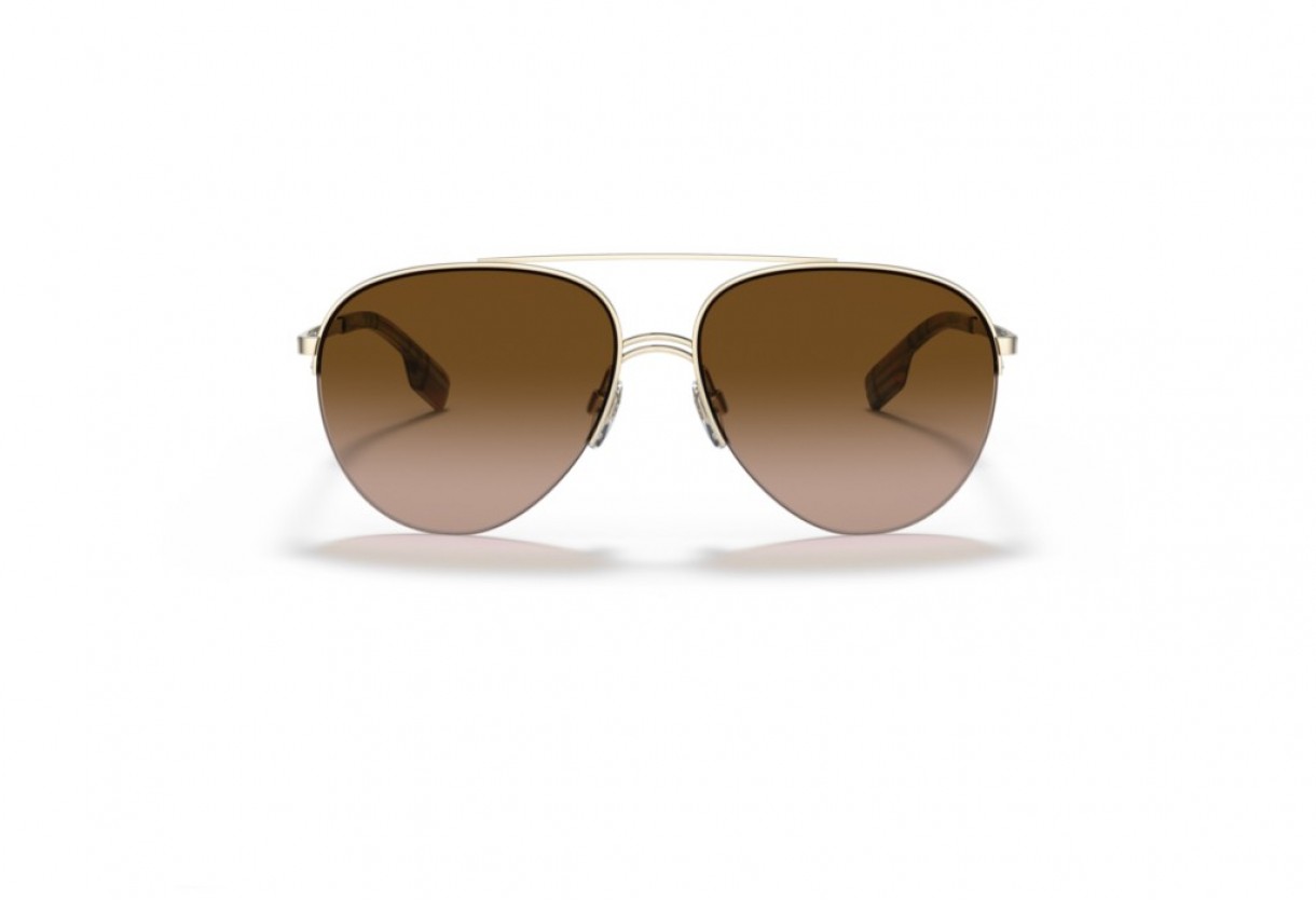 Sunglasses Burberry B 3113 Ferry