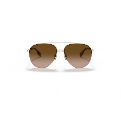 Sunglasses Burberry B 3113 Ferry