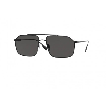 Sunglasses Burberry B 3130 Webb