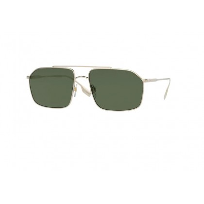 Sunglasses Burberry B 3130 Webb Polarized