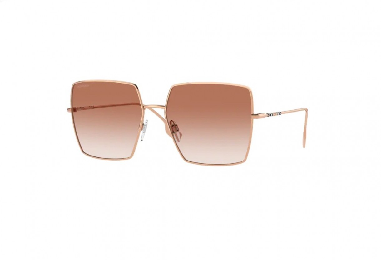 Sunglasses Burberry B 3133 Daphne