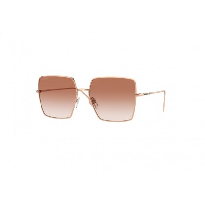 Sunglasses Burberry B 3133 Daphne