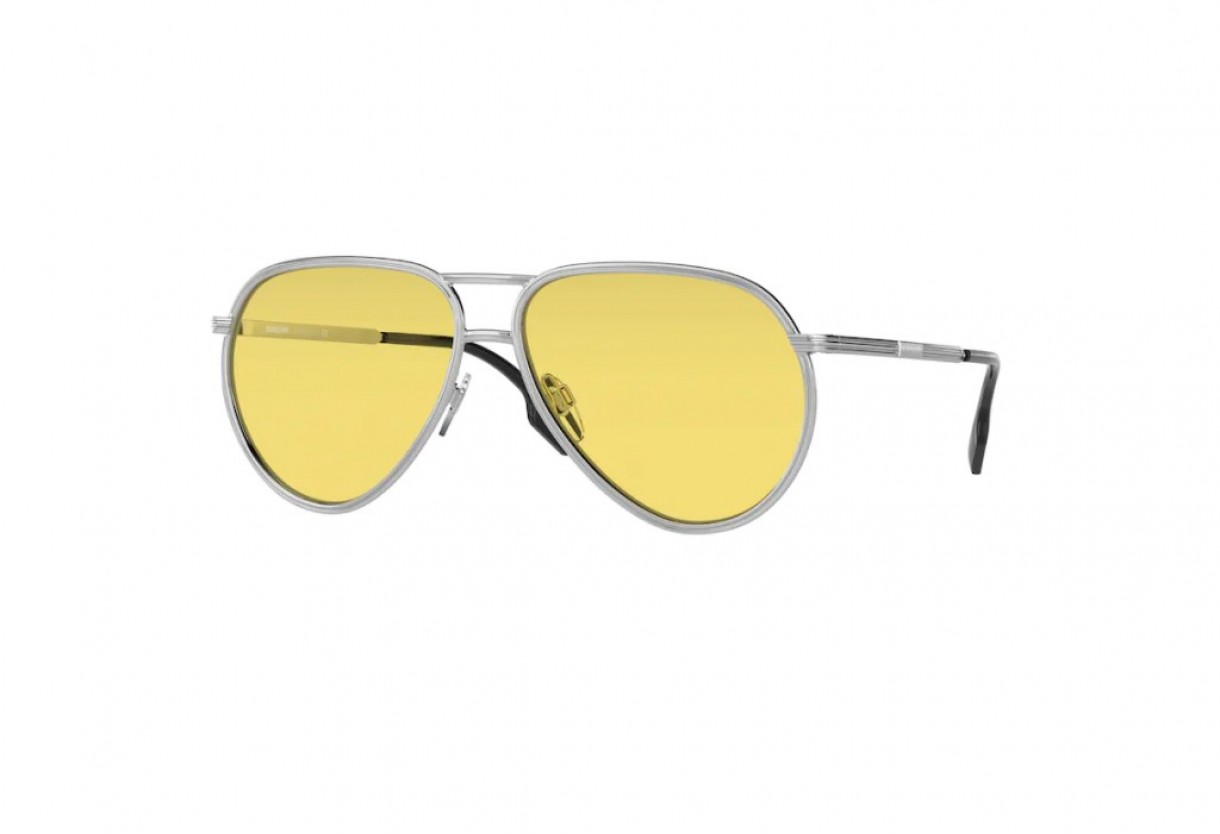 Burberry mirrored sunglasses on sale