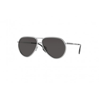 Sunglasses Burberry B 3135 Scott