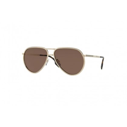 Sunglasses Burberry B 3135 Scott