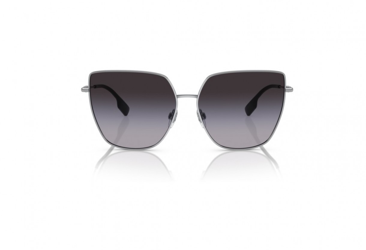 Sunglasses Burberry B 3143 Alexis