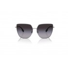 Sunglasses Burberry B 3143 Alexis