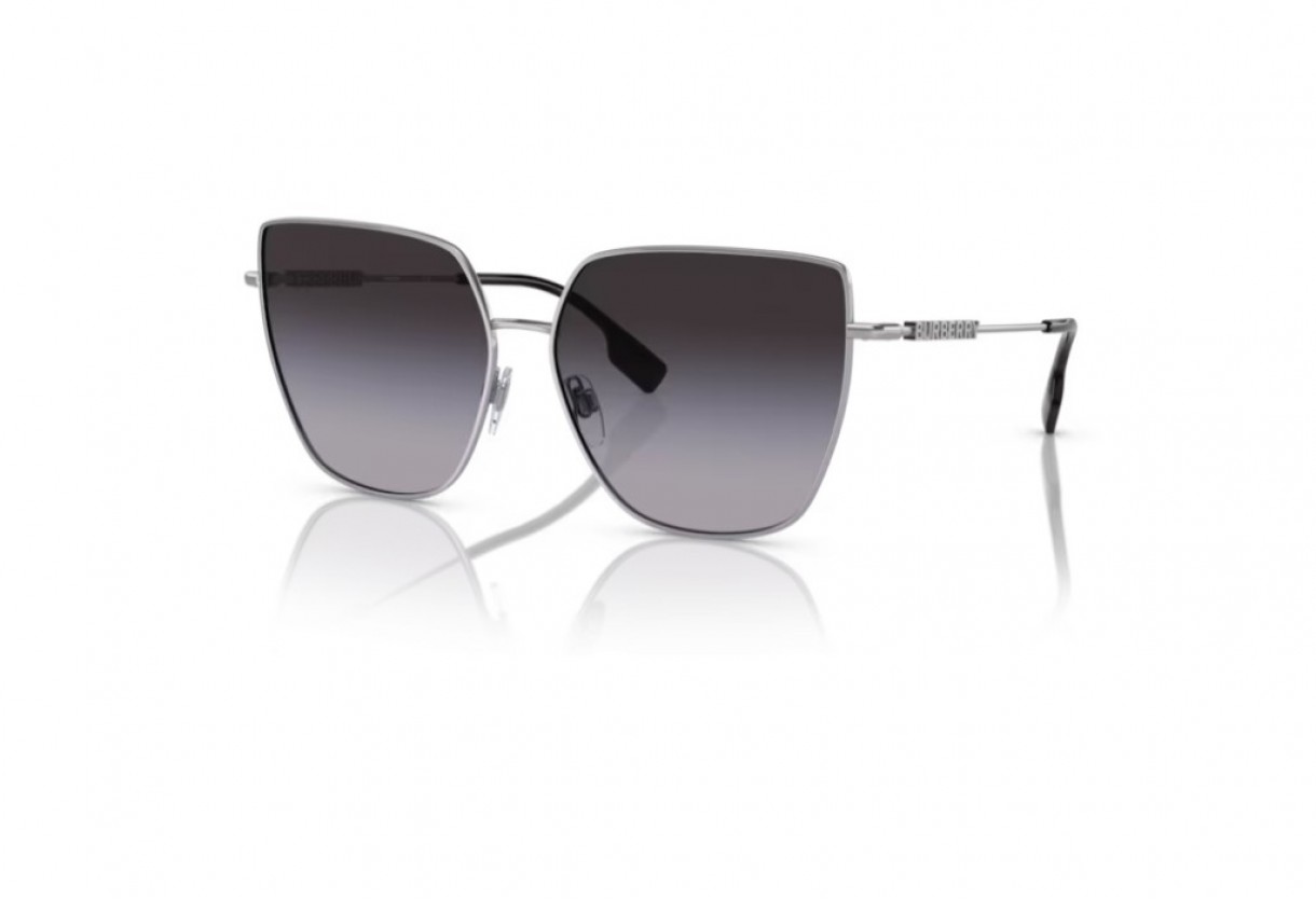 Sunglasses Burberry B 3143 Alexis