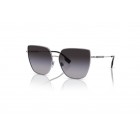 Sunglasses Burberry B 3143 Alexis