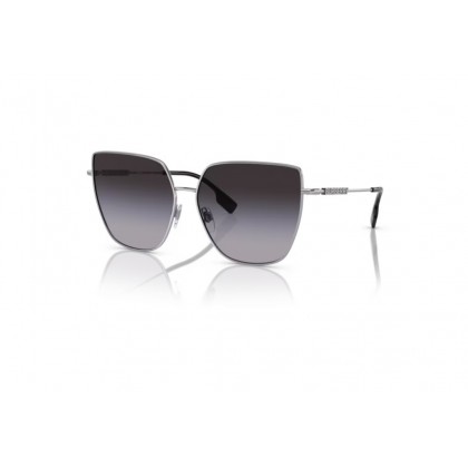 Sunglasses Burberry B 3143 Alexis