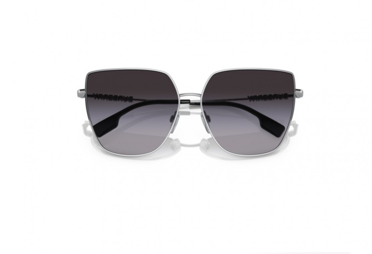 Sunglasses Burberry B 3143 Alexis