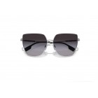 Sunglasses Burberry B 3143 Alexis