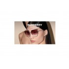 Γυαλιά ηλίου Burberry B 3143 Alexis