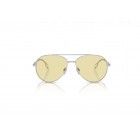 Sunglasses Burberry B 3147 Photochromic