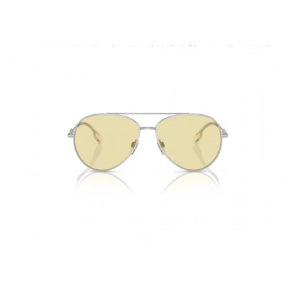 Sunglasses Burberry B 3147 Photochromic