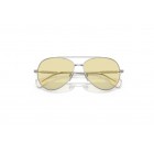 Sunglasses Burberry B 3147 Photochromic