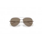 Sunglasses Burberry B 3147 Photochromic