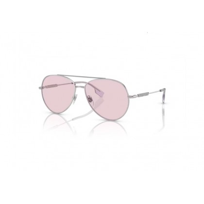 Sunglasses Burberry B 3147 Photochromic