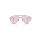 Sunglasses Burberry B 3147 Photochromic