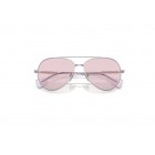 Sunglasses Burberry B 3147 Photochromic