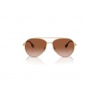 Sunglasses Burberry B 3147