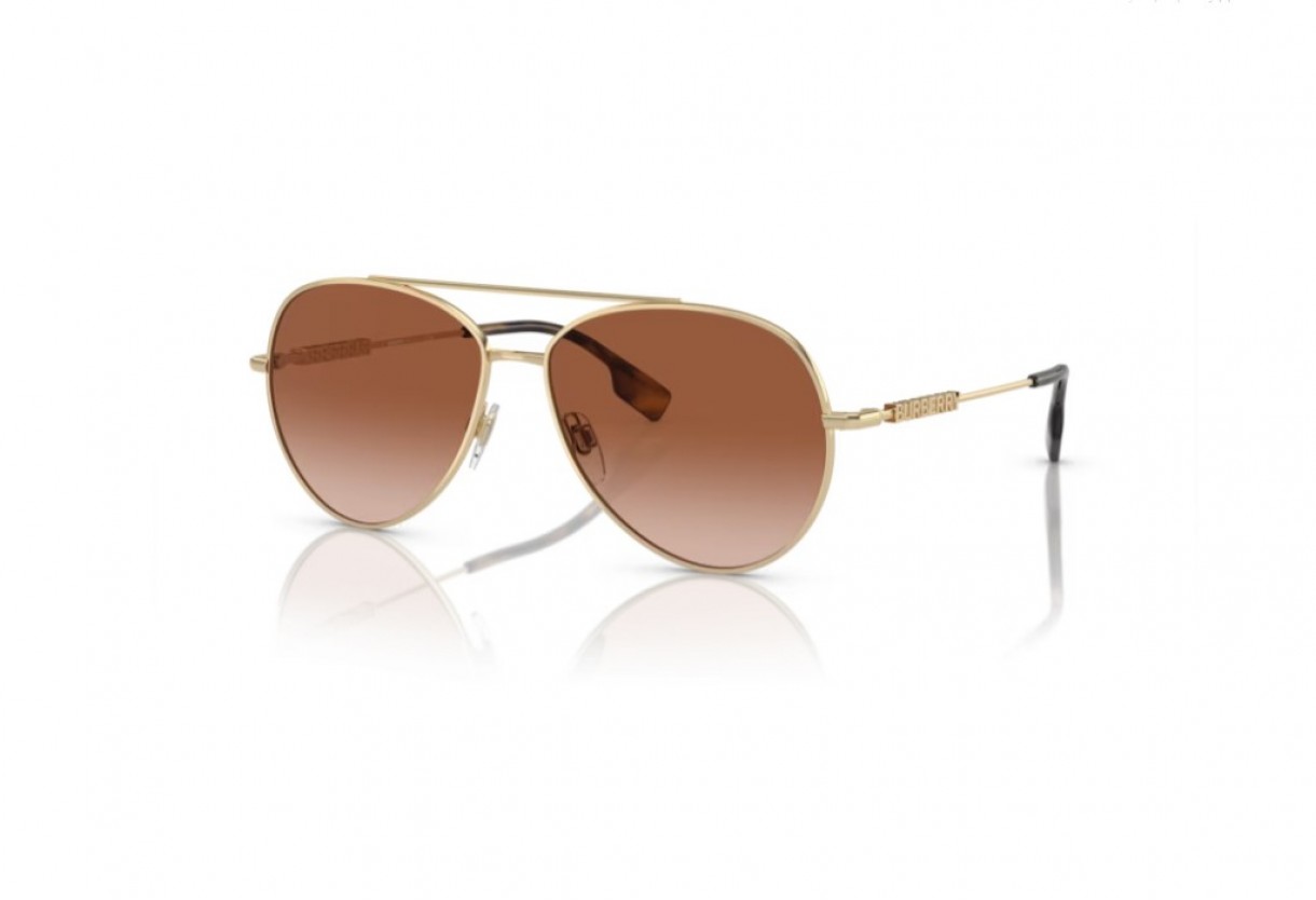 Sunglasses Burberry B 3147