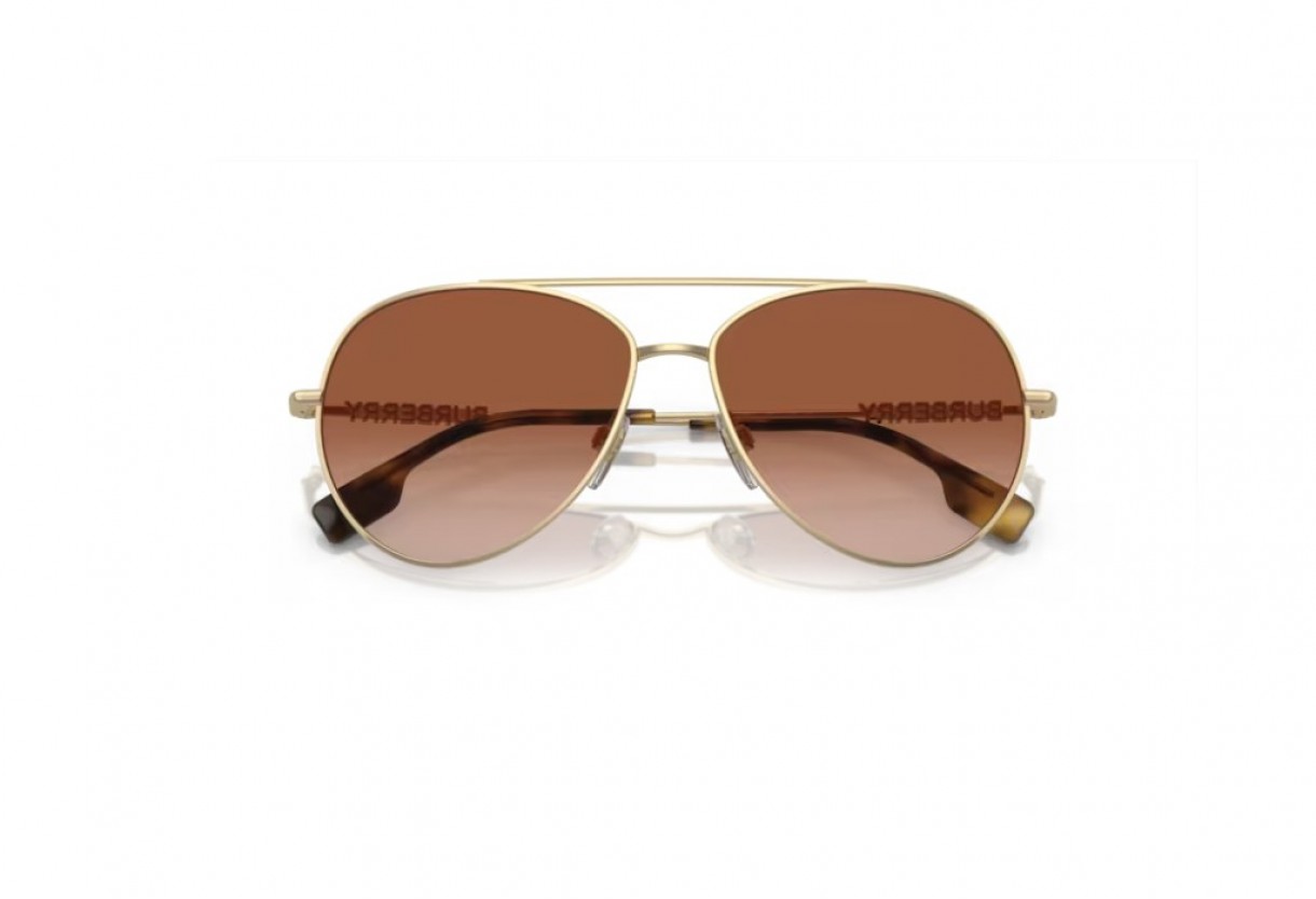 Sunglasses Burberry B 3147