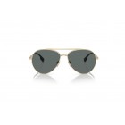 Sunglasses Burberry B 3147 Polarized