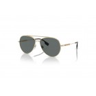 Sunglasses Burberry B 3147 Polarized