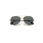 Sunglasses Burberry B 3147 Polarized