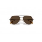 Sunglasses Burberry B 3147 Photochromic