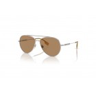 Sunglasses Burberry B 3147 Photochromic