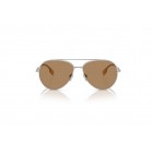 Sunglasses Burberry B 3147 Photochromic