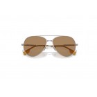 Sunglasses Burberry B 3147 Photochromic