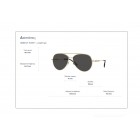 Sunglasses Burberry B 3147