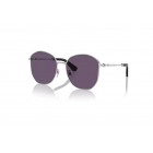 Sunglasses Burberry B 3153D