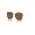 Sunglasses Burberry B 3153D