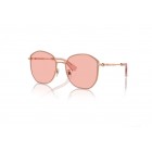 Sunglasses Burberry B 3153D