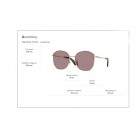 Sunglasses Burberry B 3153D