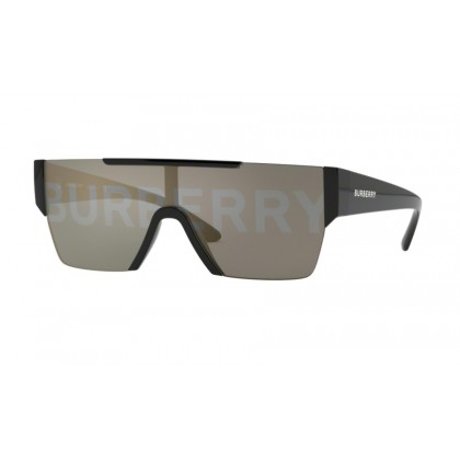 Sunglasses Burberry B 4291