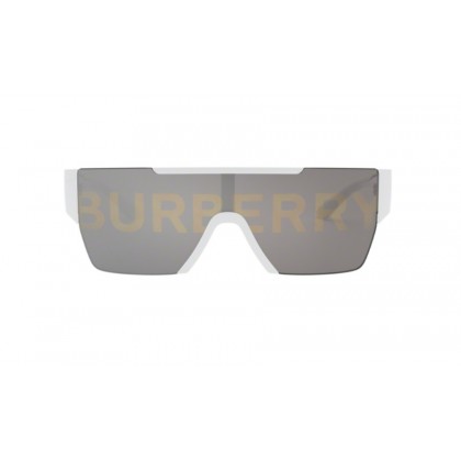 Sunglasses Burberry B 4291