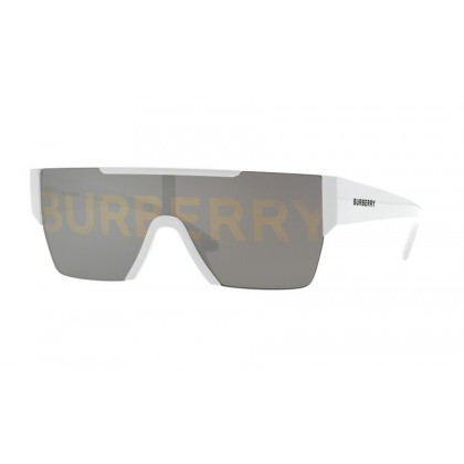 Sunglasses Burberry B 4291