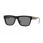 Sunglasses Burberry B 4293 B Logo