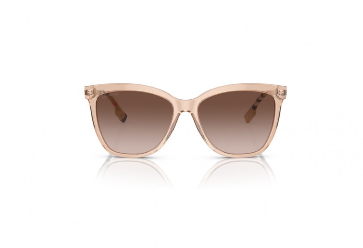 Sunglasses Burberry B 4308 Clare