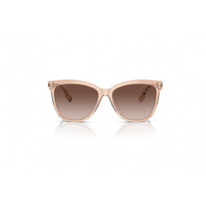 Sunglasses Burberry B 4308 Clare