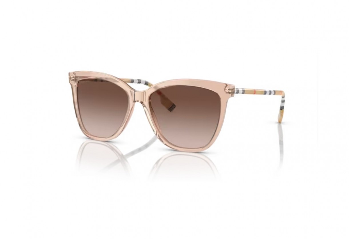 Sunglasses Burberry B 4308 Clare