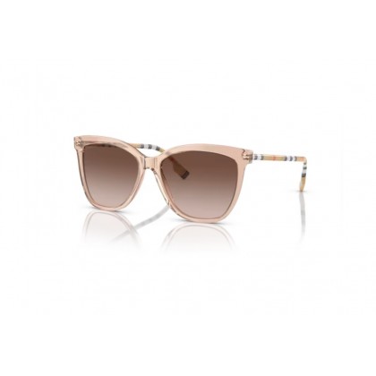 Sunglasses Burberry B 4308 Clare